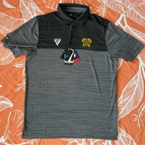 Arizona Hot Shots Polo